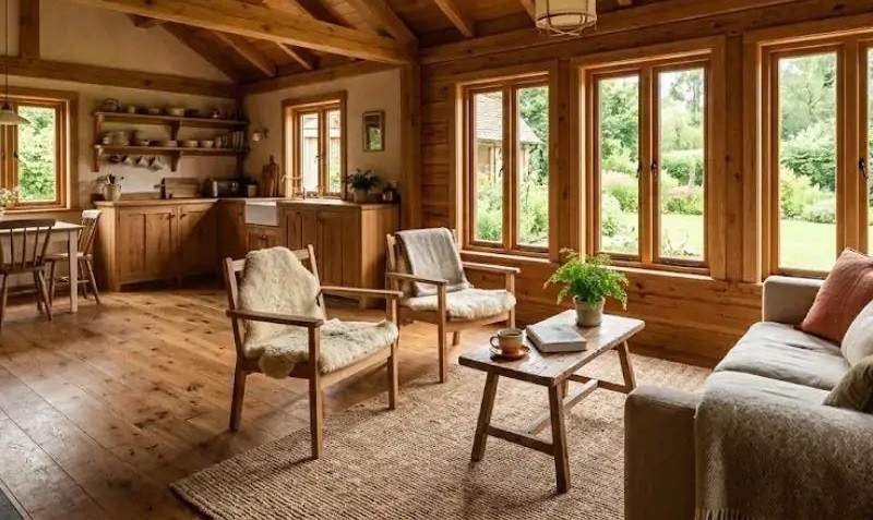 Desain-Interior_-_Copy.jpg