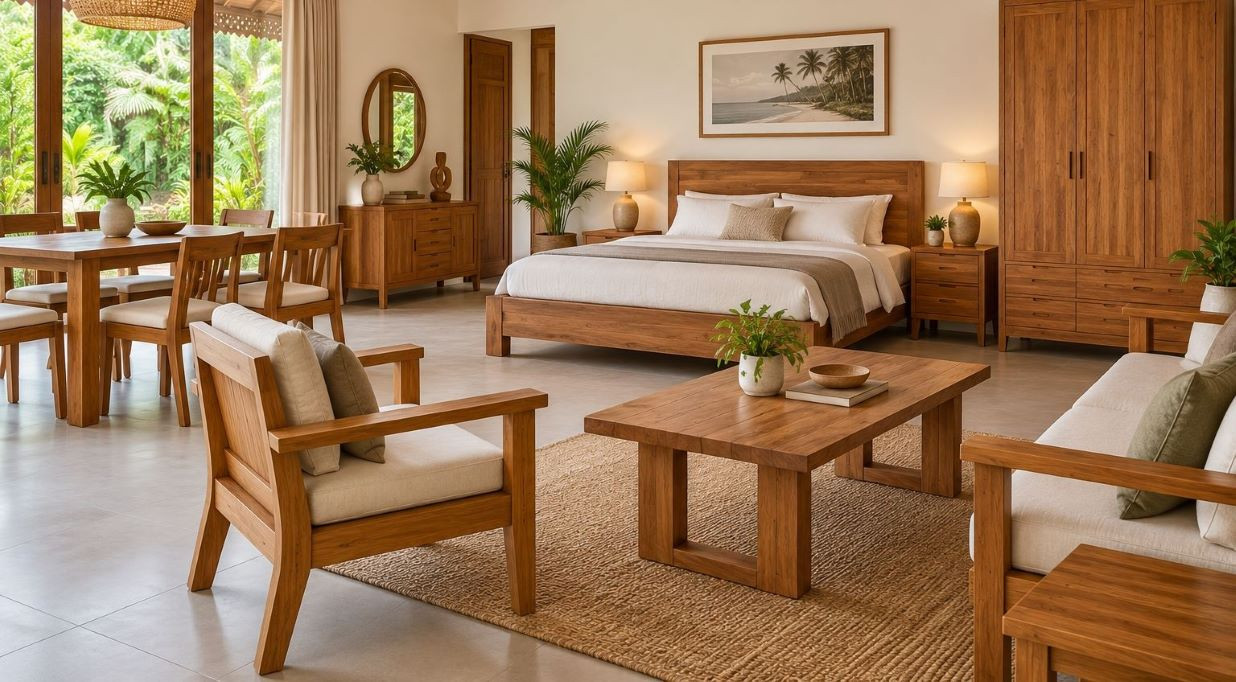 Furniture1.jpg
