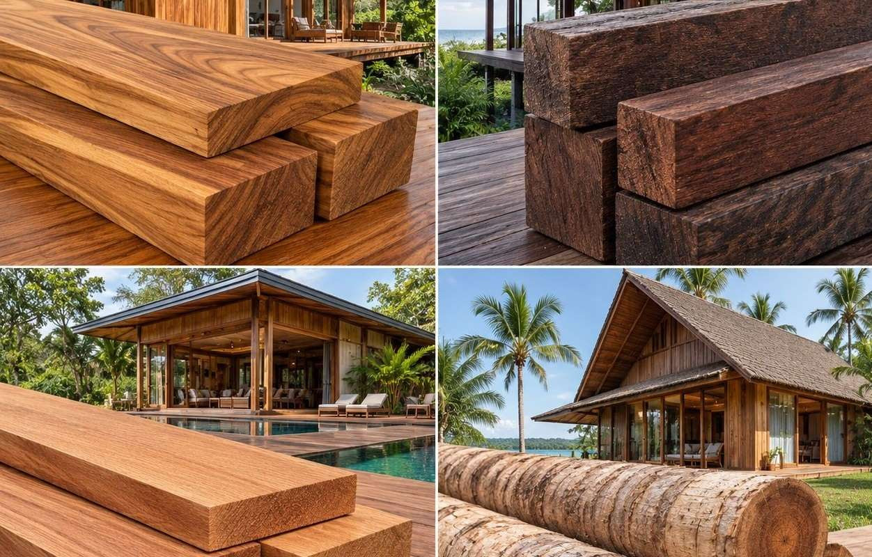 Kayu.jpg