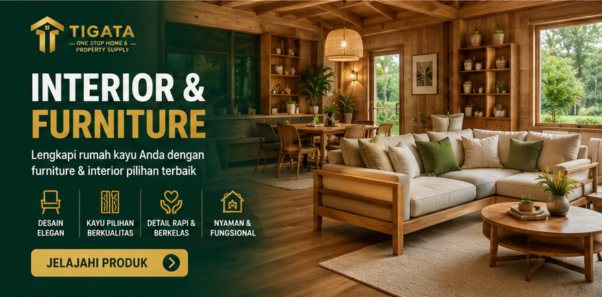 Home - Furniture