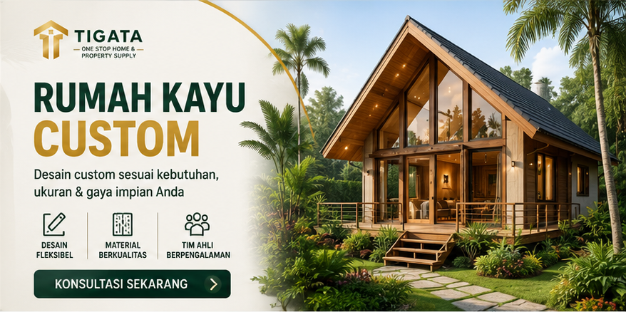 Home - Custom
