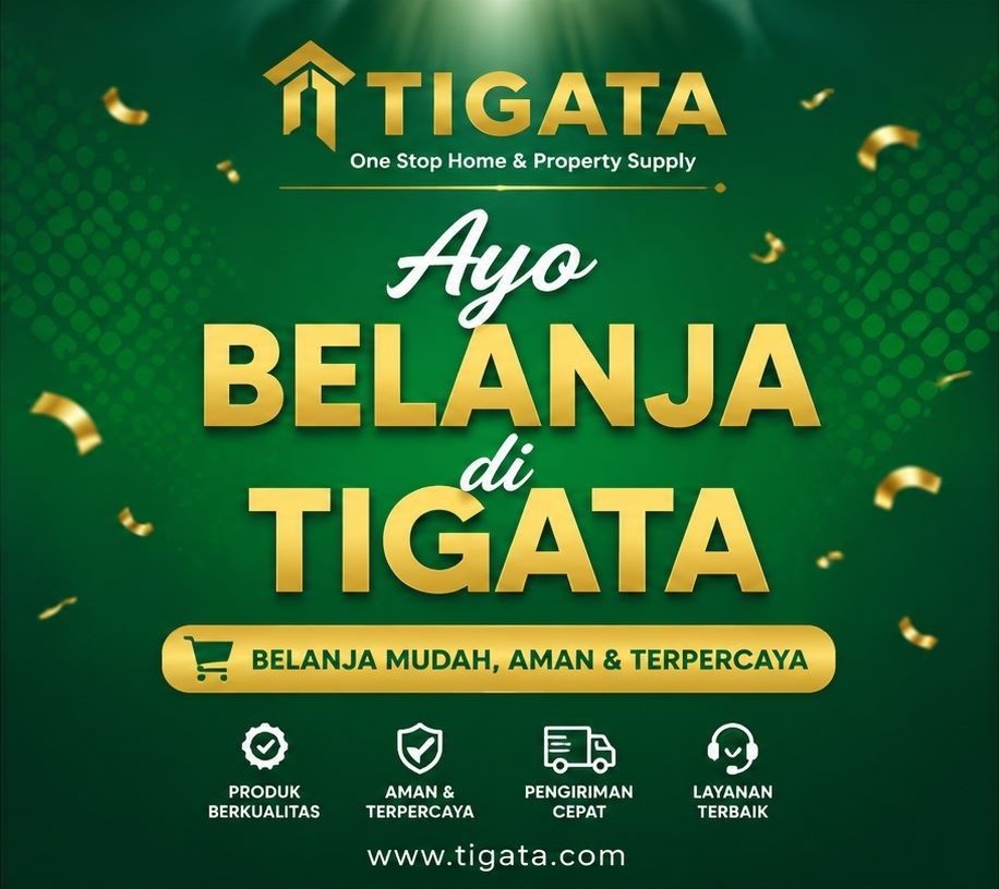 Footer - Iklan No 2