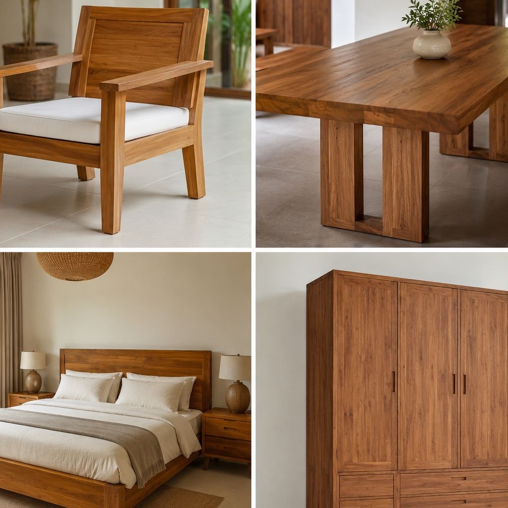 Furniture1.jpg