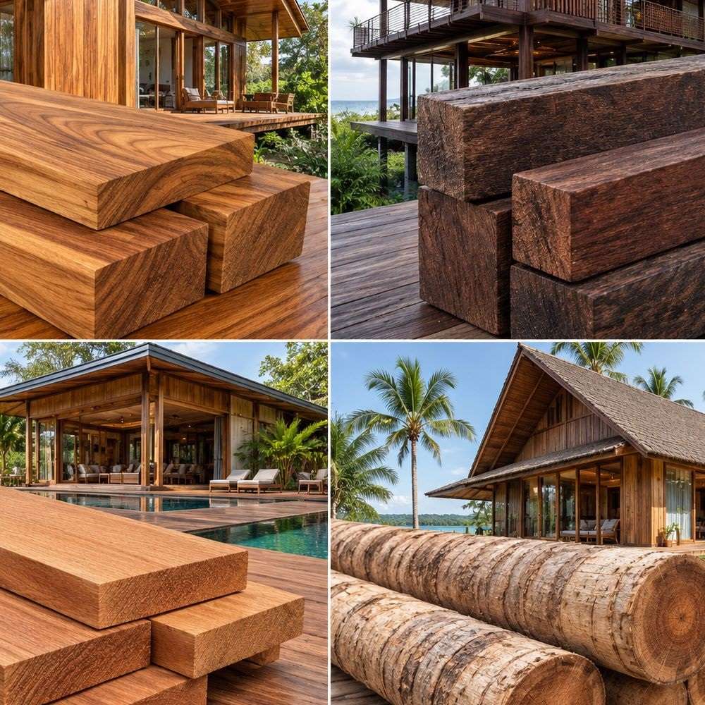 Kayu3.jpg
