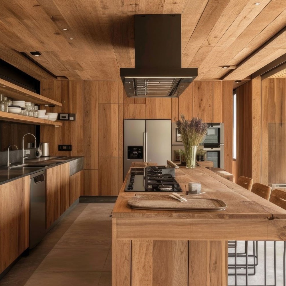 Kitchen_Set2.jpg