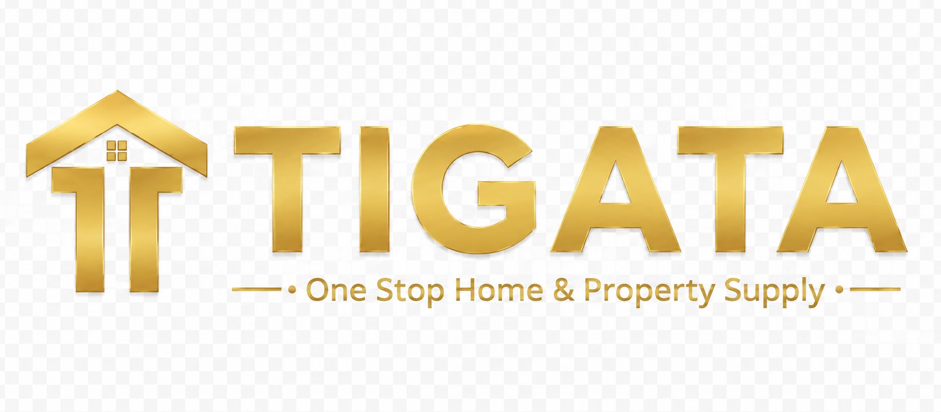 Tentang TIGATA